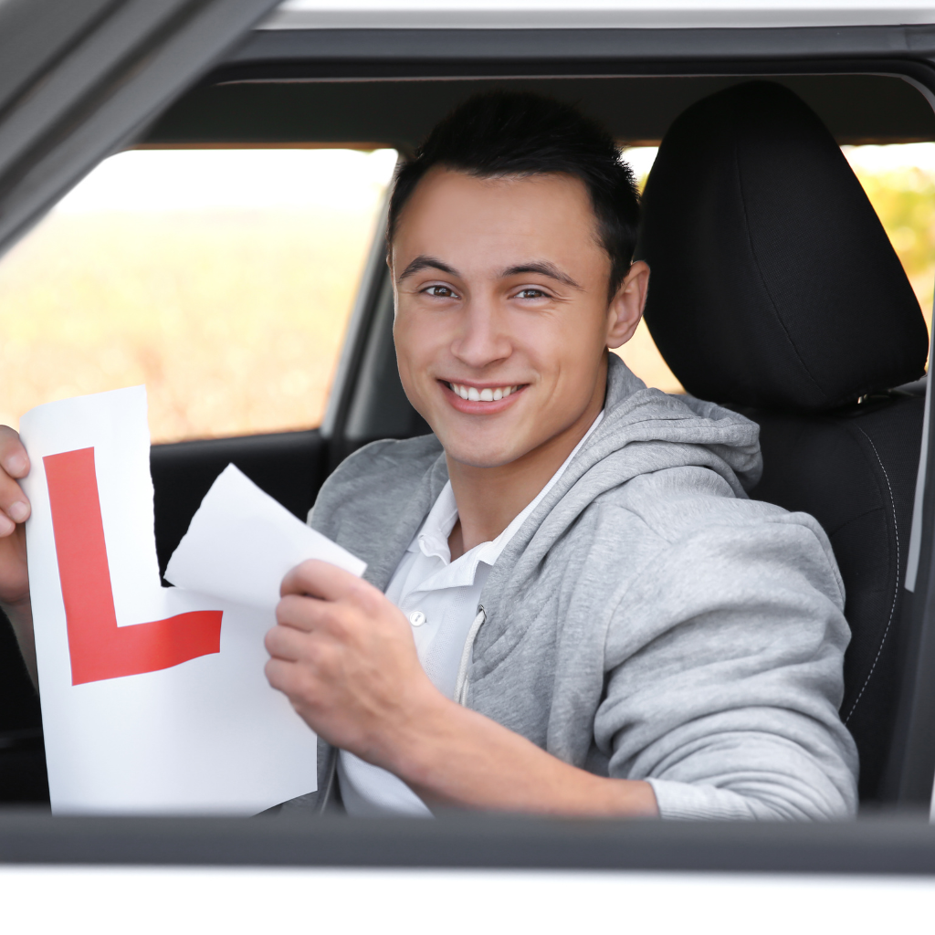 Book Now at Driving Lessons Eastham: ADI Registered, qualified instructors, package deals, and lessons for beginners. Book now and pass.