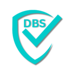 DBS Checked at Eastham Driving Lessons, Learn to drive with DVSA Approved, professional instructors. Flexible times and reliable lessons support your journey to passing the test.