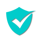 Eastham Driving Lessons Certified Icon, DVSA Approved driving lessons from Driving Lessons in Eastham,