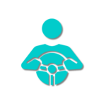 Driving Icon, Driving Lessons Eastham, package deals, qualified instructors, and lessons for beginners. Book now to pass your test.