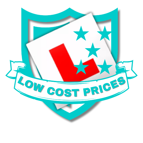Low Cost Driving Lessons at Driving Lessons Eastham with Passed with Us: ADI Registered, qualified instructors, high pass rate, and lessons for beginners. Book now today.